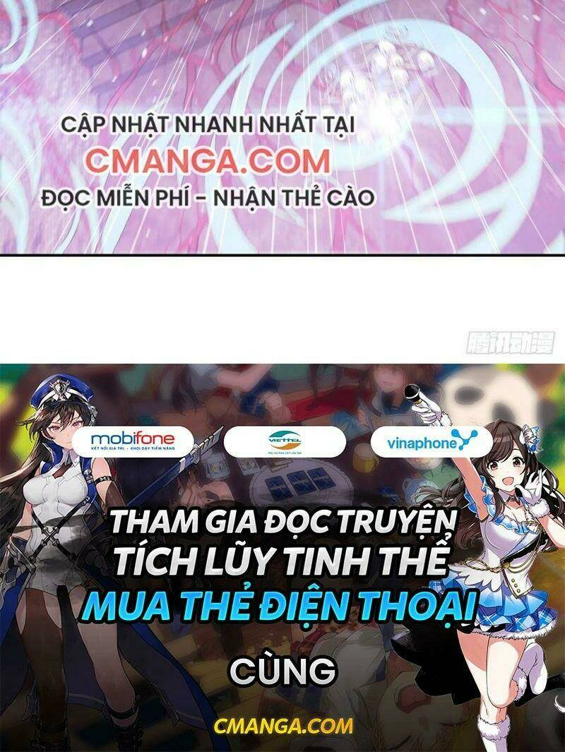 Huyết Cơ Và Kỵ Sĩ - Chapter 89 - Page 27