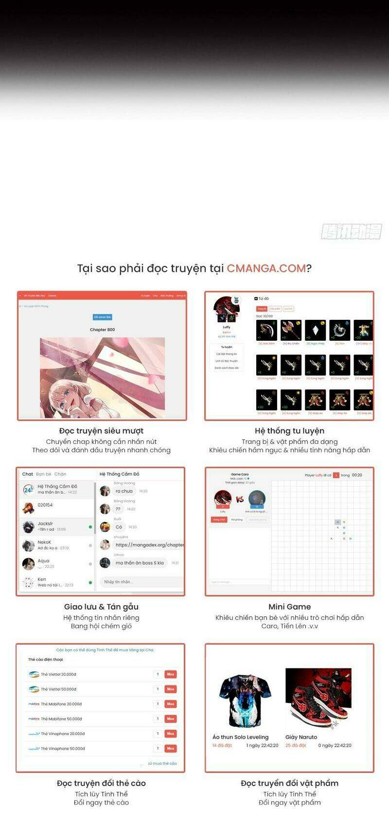 Huyết Cơ Và Kỵ Sĩ - Chapter 90 - Page 24