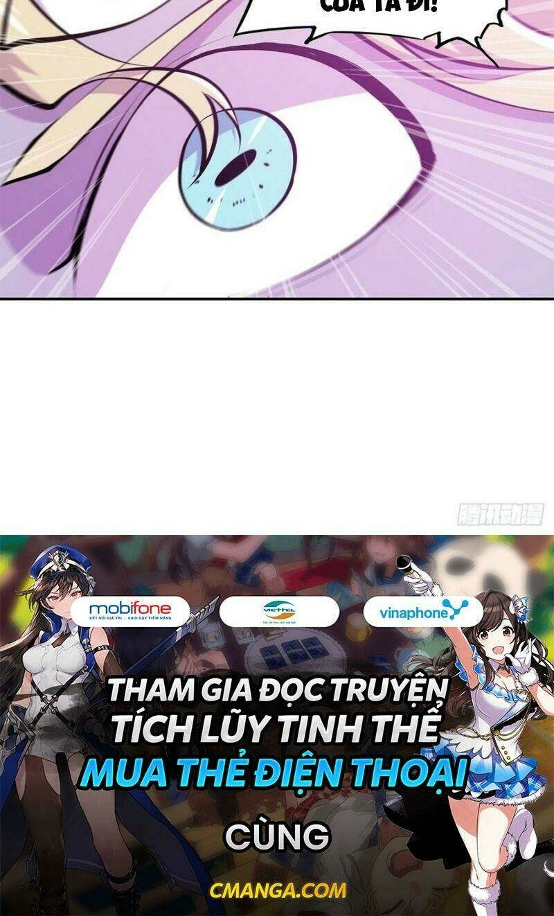 Huyết Cơ Và Kỵ Sĩ - Chapter 96 - Page 26