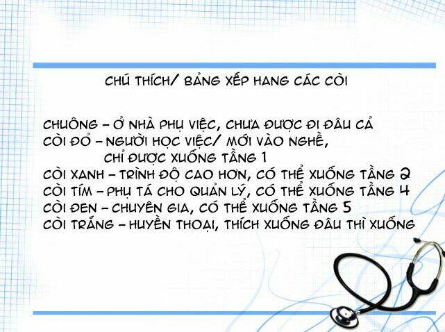 Made in Abyss - Chapter 1 - Page 35