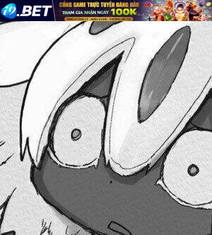 Made in Abyss - Chapter 42 - Page 26