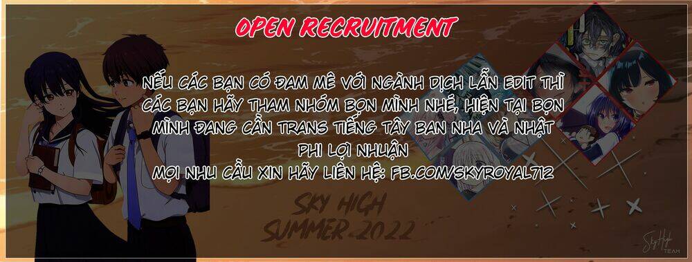 Made in Abyss - Chapter 47.5 - Page 14