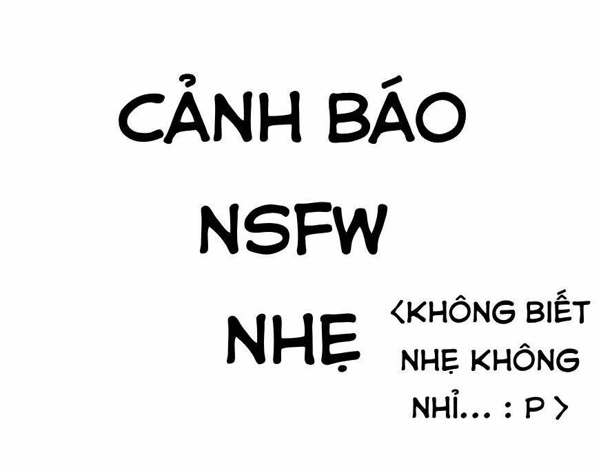 Made in Abyss - Chapter 47 - Page 22