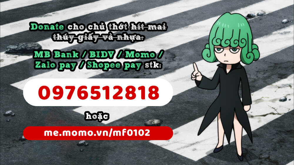 Made in Abyss - Chapter 61 - Page 21