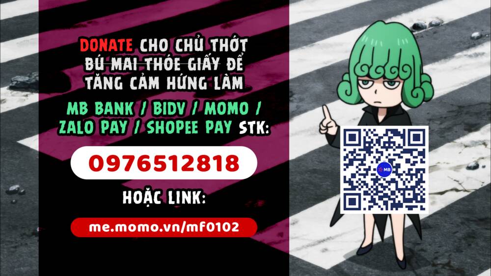 Made in Abyss - Chapter 62 - Page 27