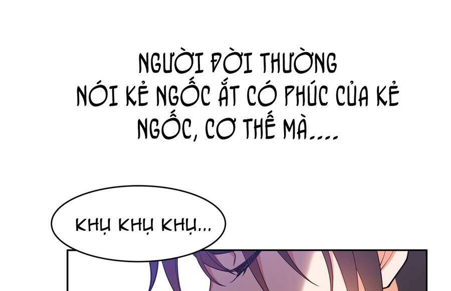 Trọng Sinh Chi Thần Cấp Bại Gia Tử - Chapter 0 - Page 9