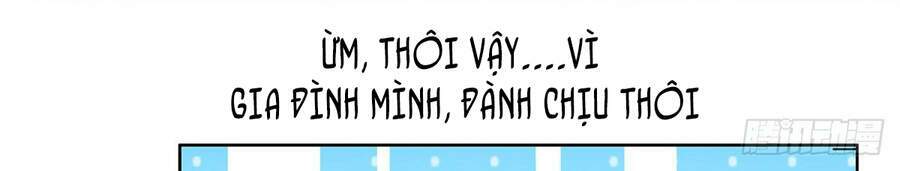 Trọng Sinh Chi Thần Cấp Bại Gia Tử - Chapter 0 - Page 13