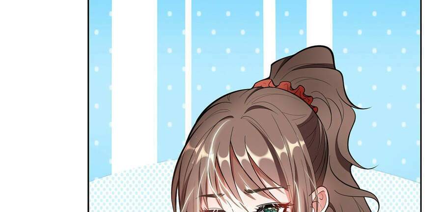 Trọng Sinh Chi Thần Cấp Bại Gia Tử - Chapter 0 - Page 14