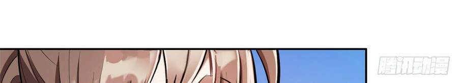 Trọng Sinh Chi Thần Cấp Bại Gia Tử - Chapter 0 - Page 16