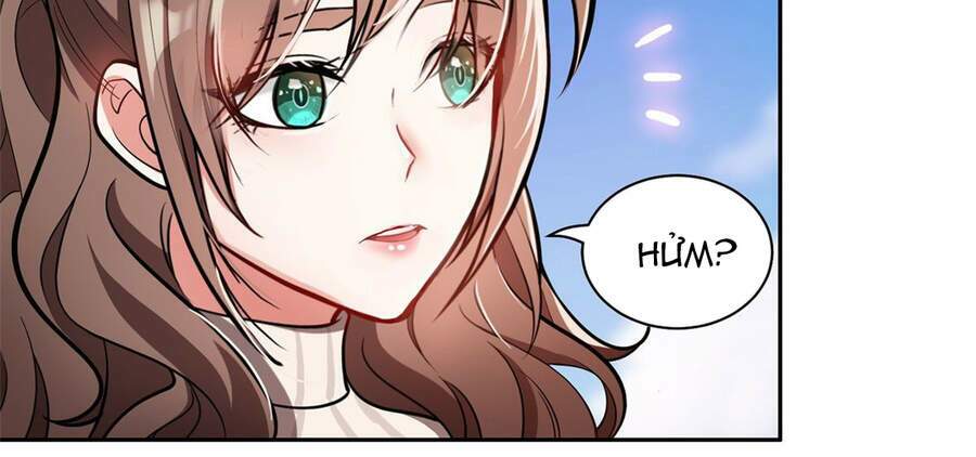 Trọng Sinh Chi Thần Cấp Bại Gia Tử - Chapter 0 - Page 17