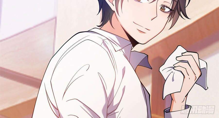 Trọng Sinh Chi Thần Cấp Bại Gia Tử - Chapter 0 - Page 19