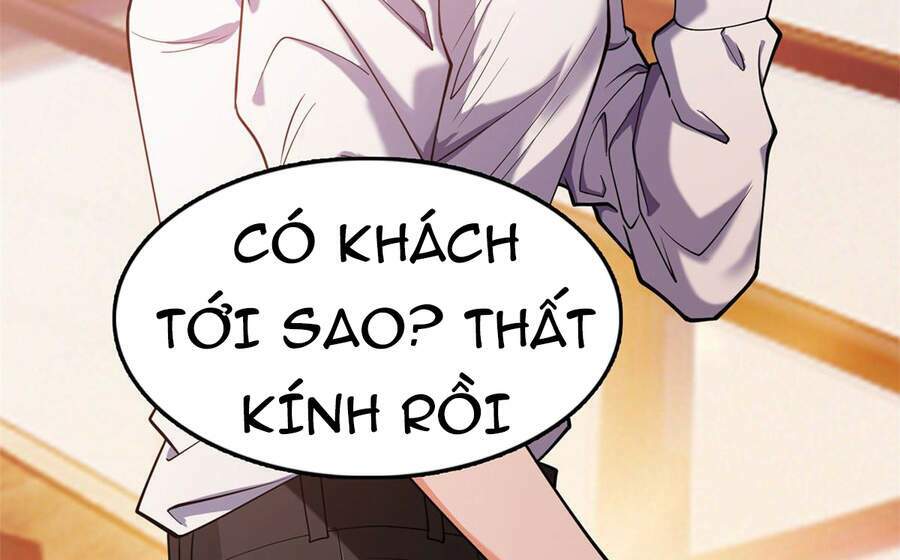 Trọng Sinh Chi Thần Cấp Bại Gia Tử - Chapter 0 - Page 20