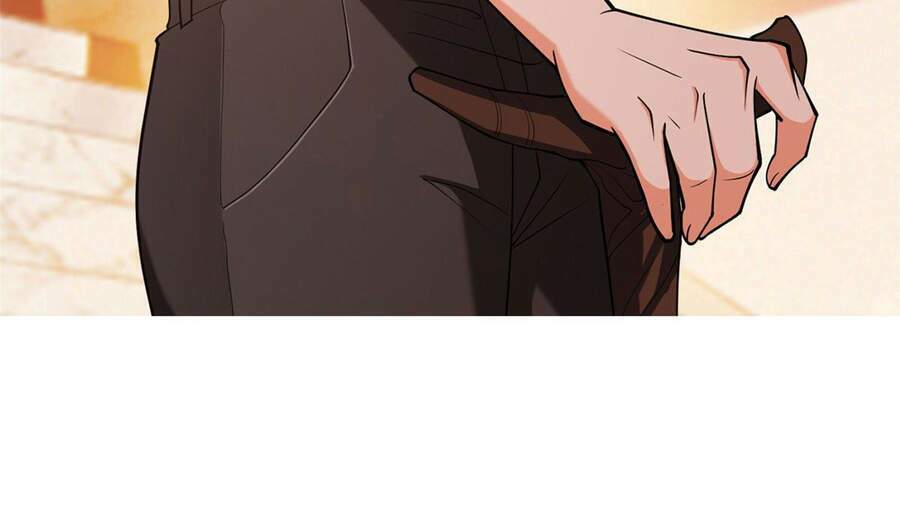 Trọng Sinh Chi Thần Cấp Bại Gia Tử - Chapter 0 - Page 21