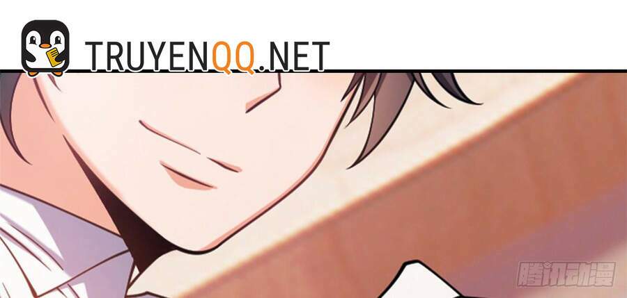 Trọng Sinh Chi Thần Cấp Bại Gia Tử - Chapter 0 - Page 22