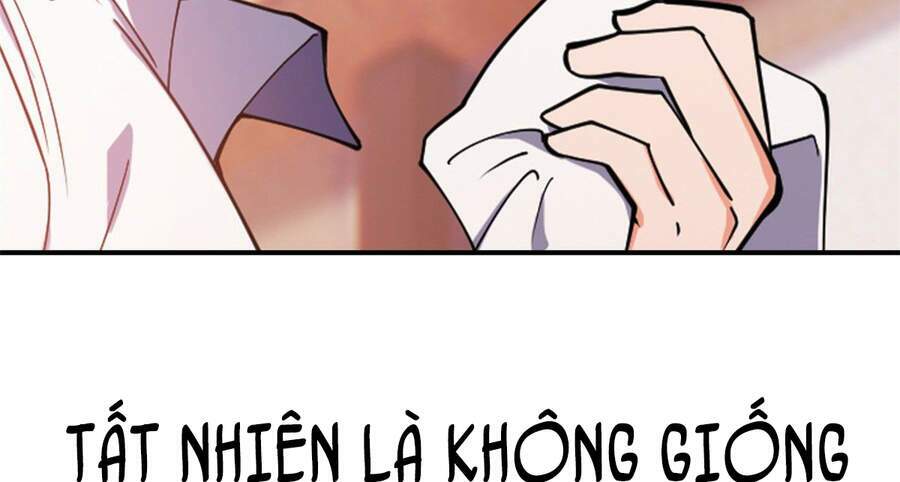 Trọng Sinh Chi Thần Cấp Bại Gia Tử - Chapter 0 - Page 23