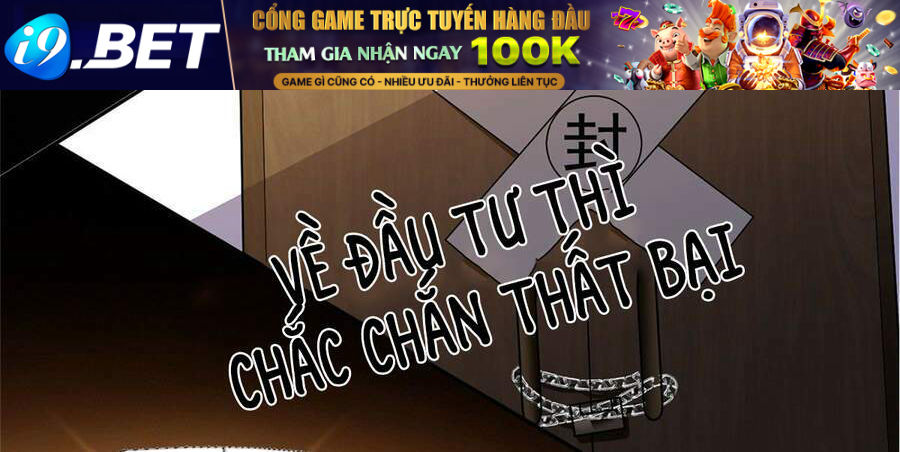 Trọng Sinh Chi Thần Cấp Bại Gia Tử - Chapter 0 - Page 5