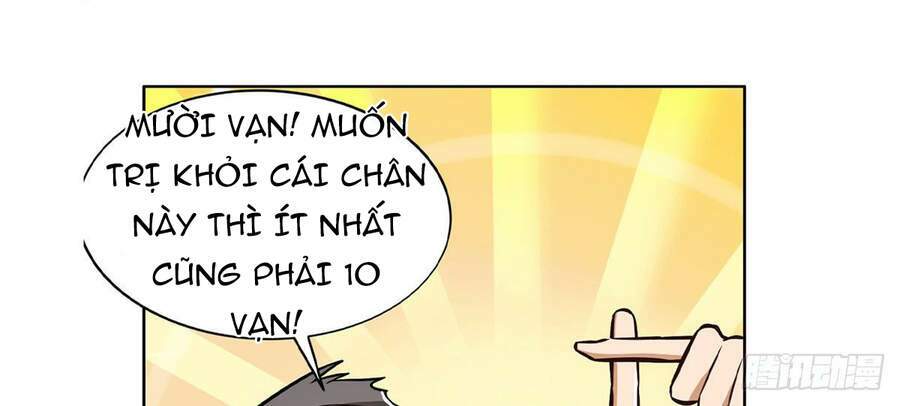 Trọng Sinh Chi Thần Cấp Bại Gia Tử - Chapter 0 - Page 7