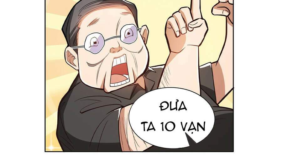 Trọng Sinh Chi Thần Cấp Bại Gia Tử - Chapter 0 - Page 8