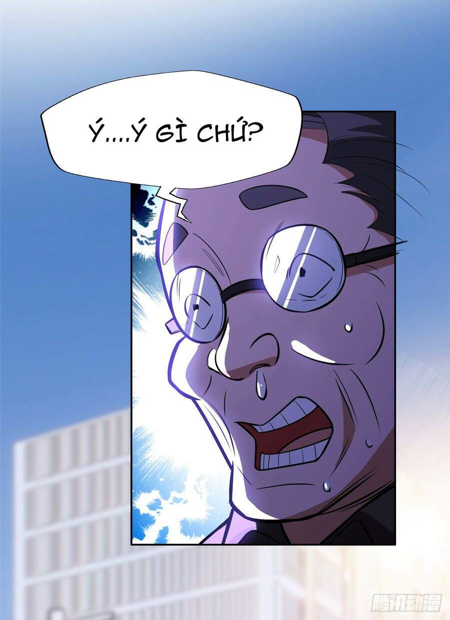 Trọng Sinh Chi Thần Cấp Bại Gia Tử - Chapter 1 - Page 13