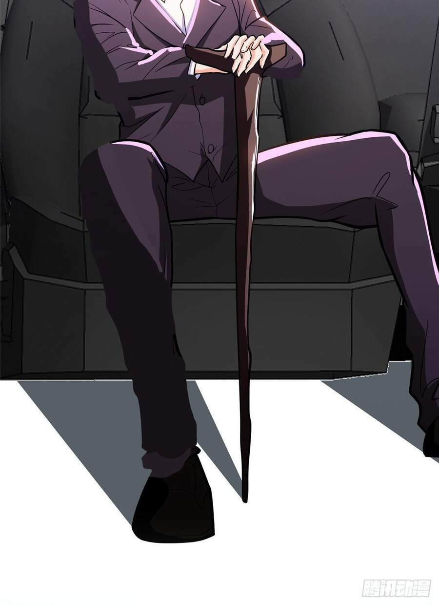 Trọng Sinh Chi Thần Cấp Bại Gia Tử - Chapter 1 - Page 18