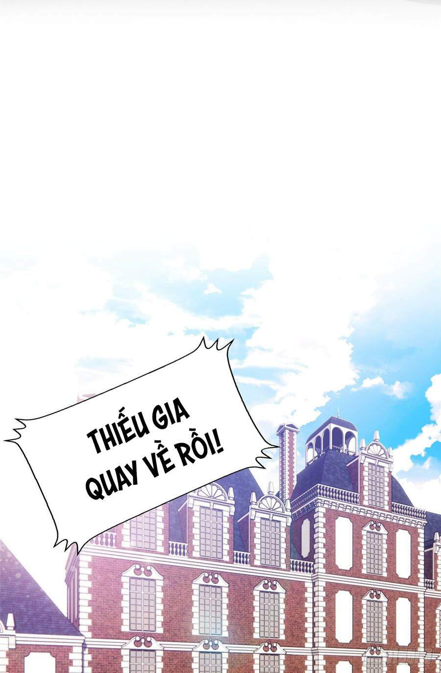 Trọng Sinh Chi Thần Cấp Bại Gia Tử - Chapter 1 - Page 24