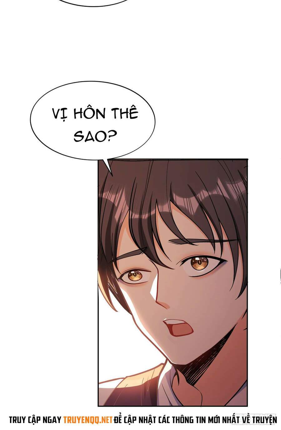 Trọng Sinh Chi Thần Cấp Bại Gia Tử - Chapter 1 - Page 30