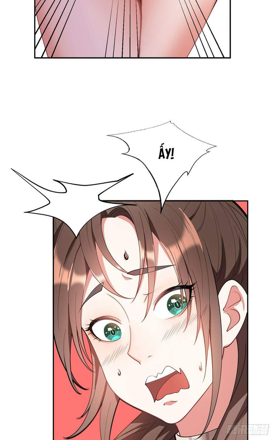 Trọng Sinh Chi Thần Cấp Bại Gia Tử - Chapter 1 - Page 34