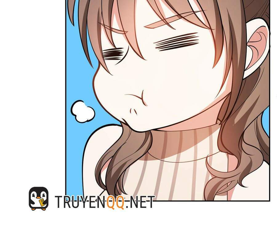 Trọng Sinh Chi Thần Cấp Bại Gia Tử - Chapter 1 - Page 36