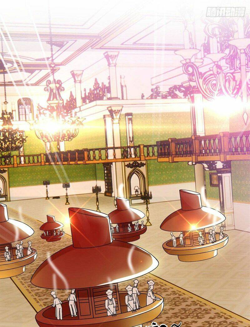 Trọng Sinh Chi Thần Cấp Bại Gia Tử - Chapter 10 - Page 28