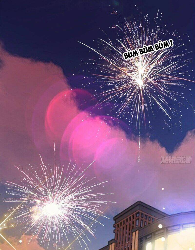 Trọng Sinh Chi Thần Cấp Bại Gia Tử - Chapter 10 - Page 3