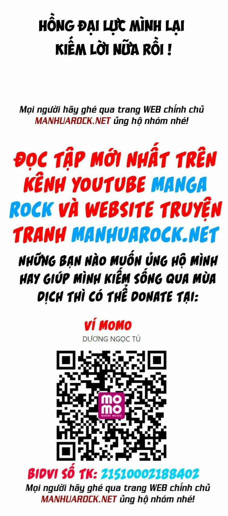 Trọng Sinh Chi Thần Cấp Bại Gia Tử - Chapter 10 - Page 40