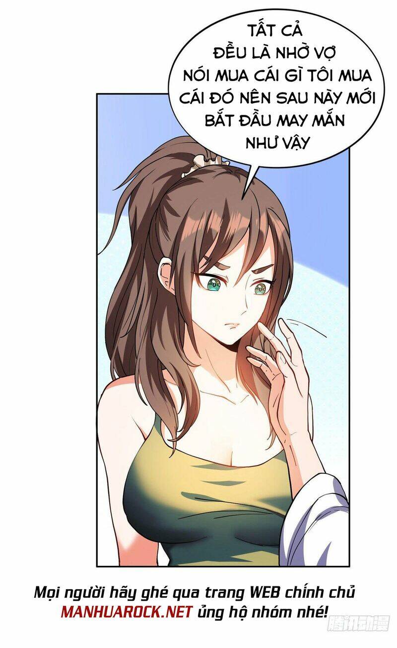 Trọng Sinh Chi Thần Cấp Bại Gia Tử - Chapter 11 - Page 14