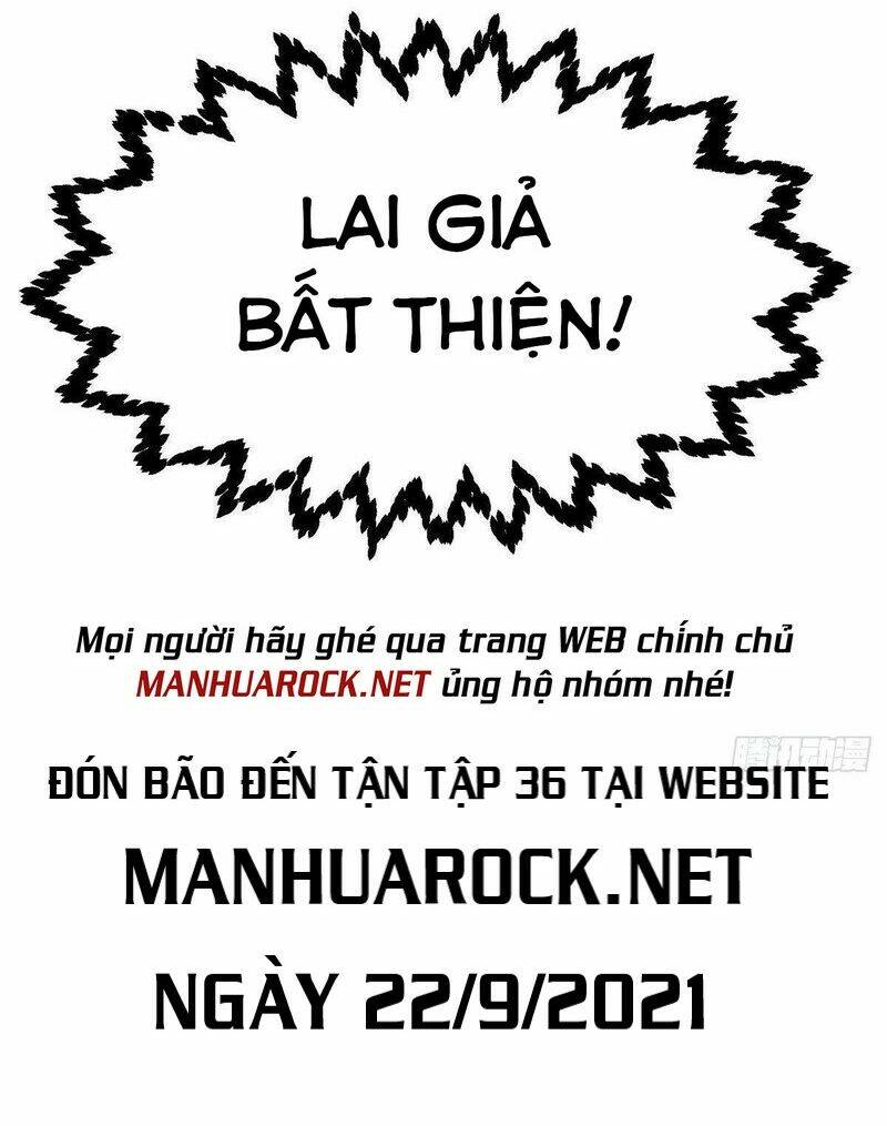 Trọng Sinh Chi Thần Cấp Bại Gia Tử - Chapter 11 - Page 32