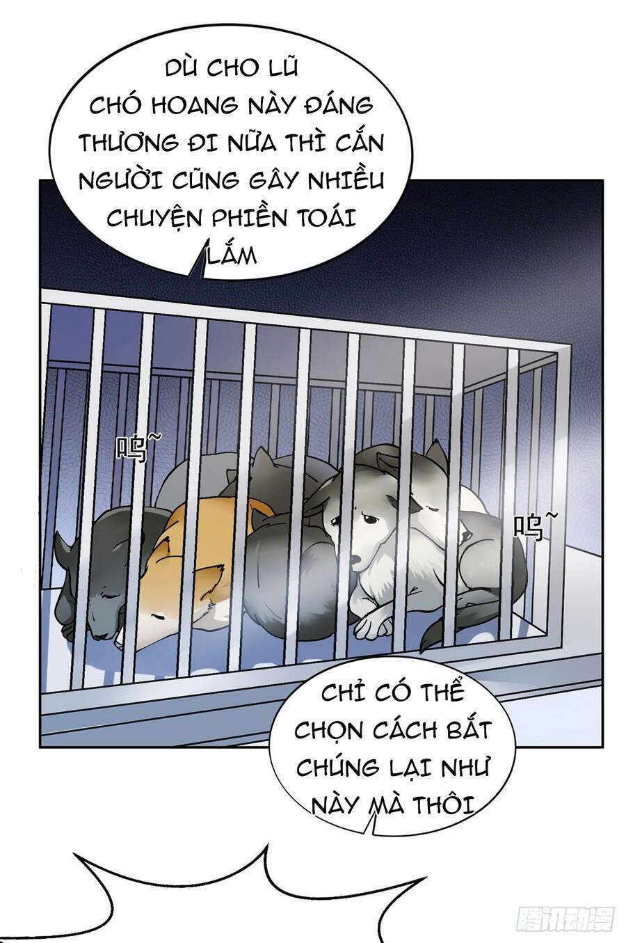 Trọng Sinh Chi Thần Cấp Bại Gia Tử - Chapter 13 - Page 12