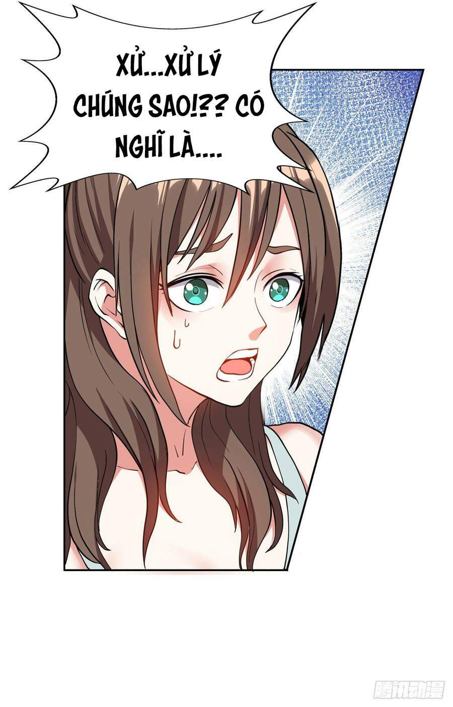 Trọng Sinh Chi Thần Cấp Bại Gia Tử - Chapter 13 - Page 16