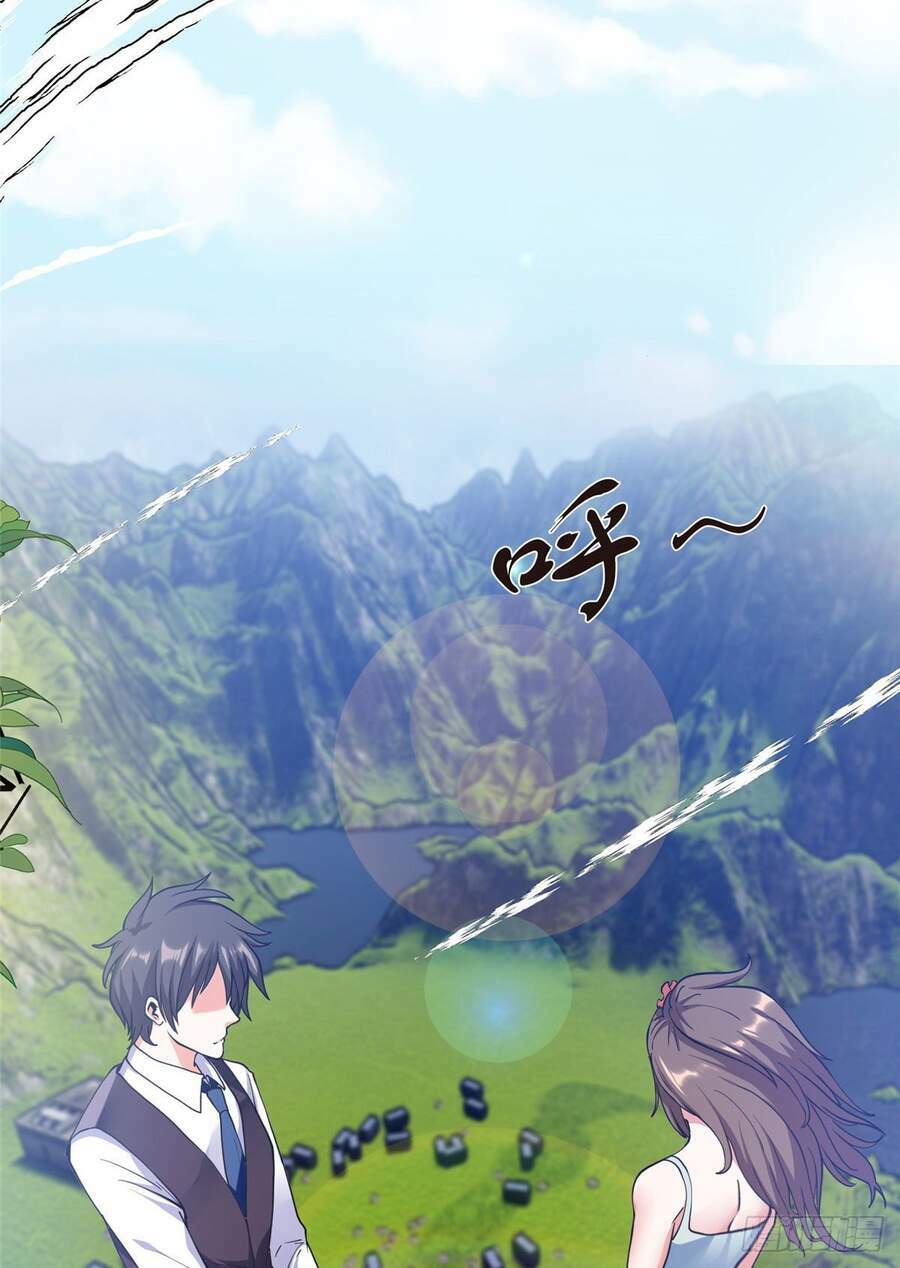 Trọng Sinh Chi Thần Cấp Bại Gia Tử - Chapter 13 - Page 27