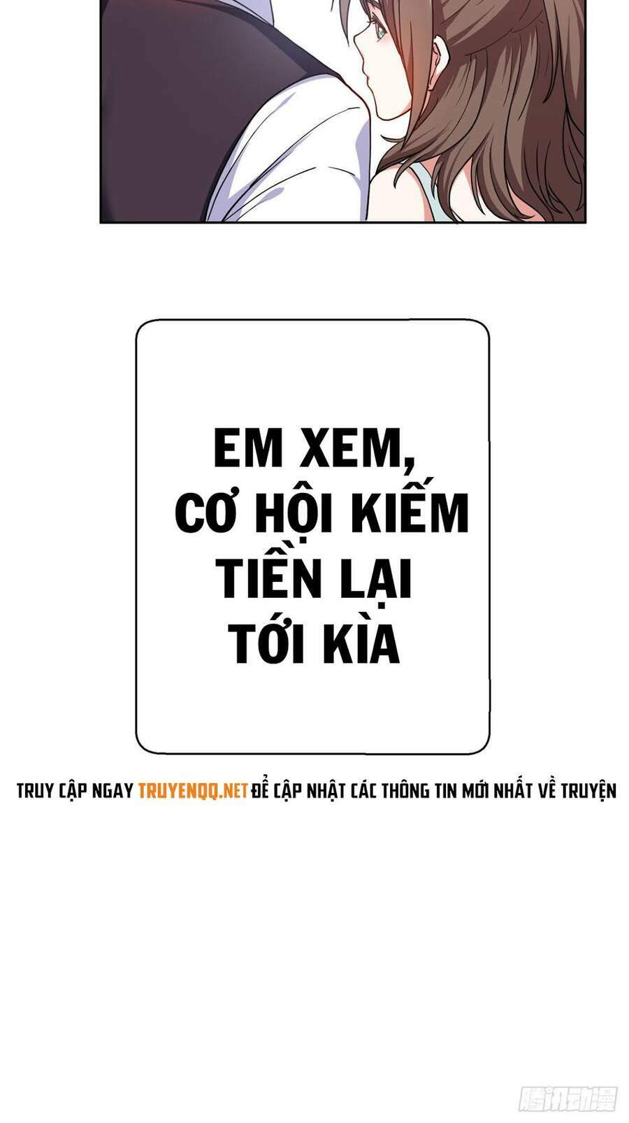 Trọng Sinh Chi Thần Cấp Bại Gia Tử - Chapter 13 - Page 36