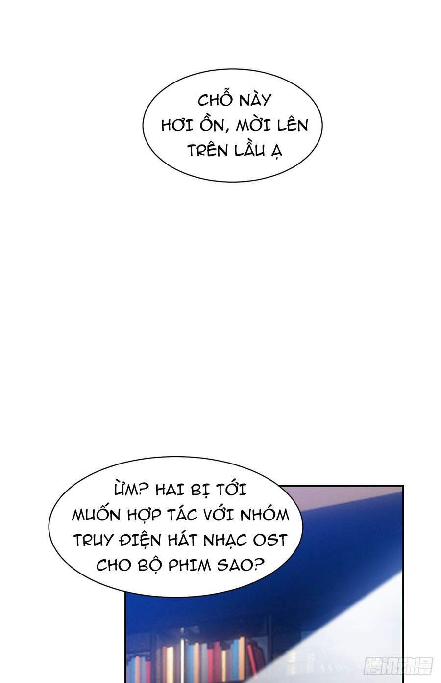 Trọng Sinh Chi Thần Cấp Bại Gia Tử - Chapter 14 - Page 11