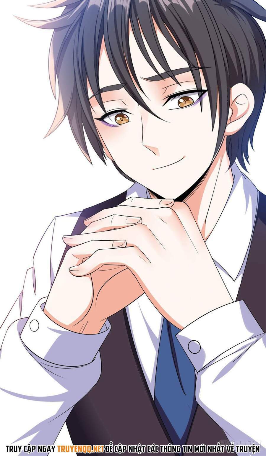 Trọng Sinh Chi Thần Cấp Bại Gia Tử - Chapter 14 - Page 30