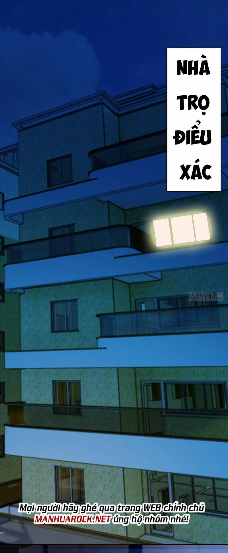 Trọng Sinh Chi Thần Cấp Bại Gia Tử - Chapter 15 - Page 15