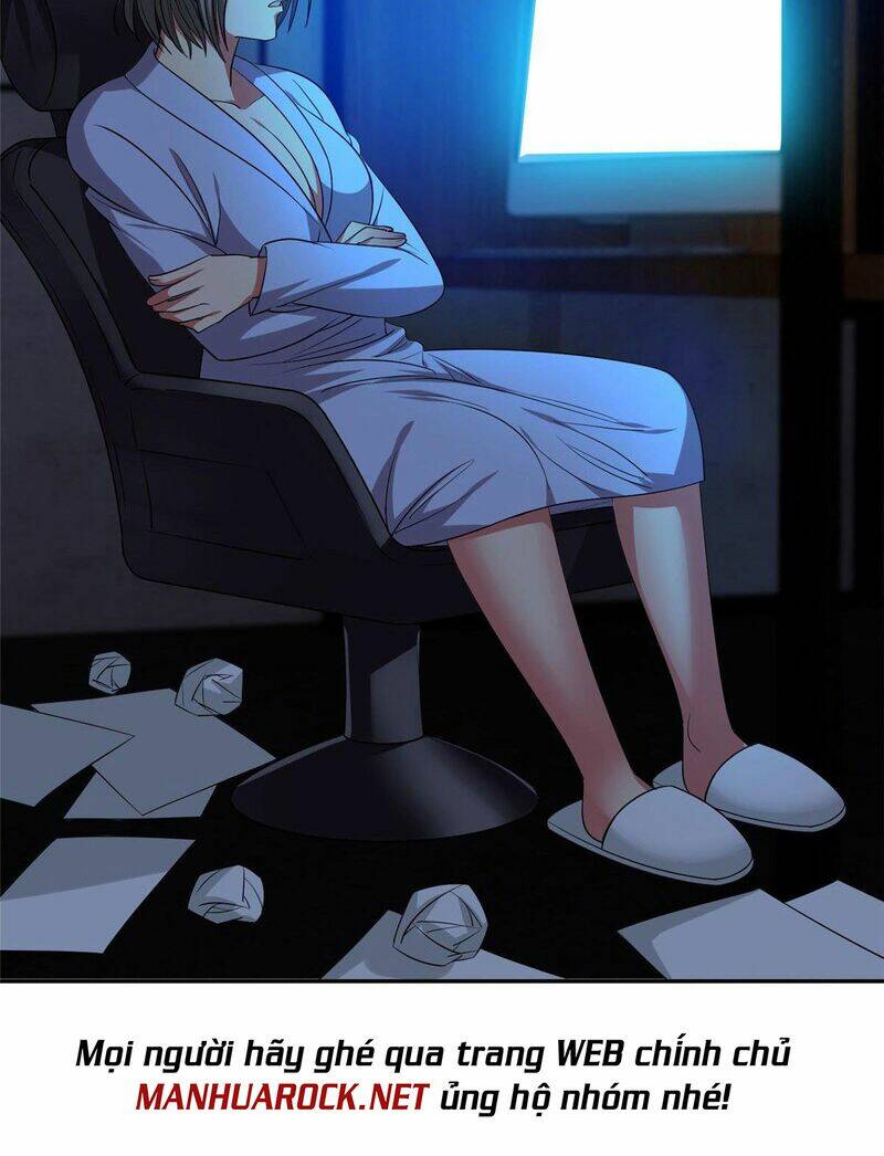 Trọng Sinh Chi Thần Cấp Bại Gia Tử - Chapter 15 - Page 17