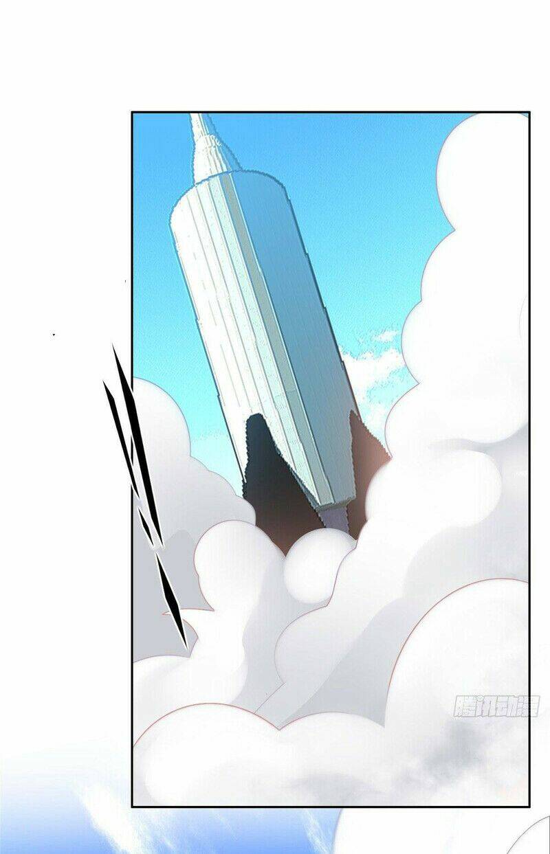 Trọng Sinh Chi Thần Cấp Bại Gia Tử - Chapter 15 - Page 28