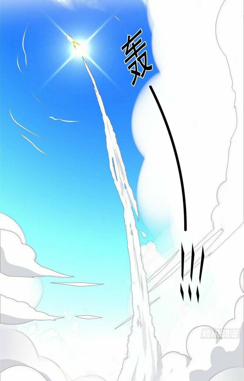 Trọng Sinh Chi Thần Cấp Bại Gia Tử - Chapter 15 - Page 29