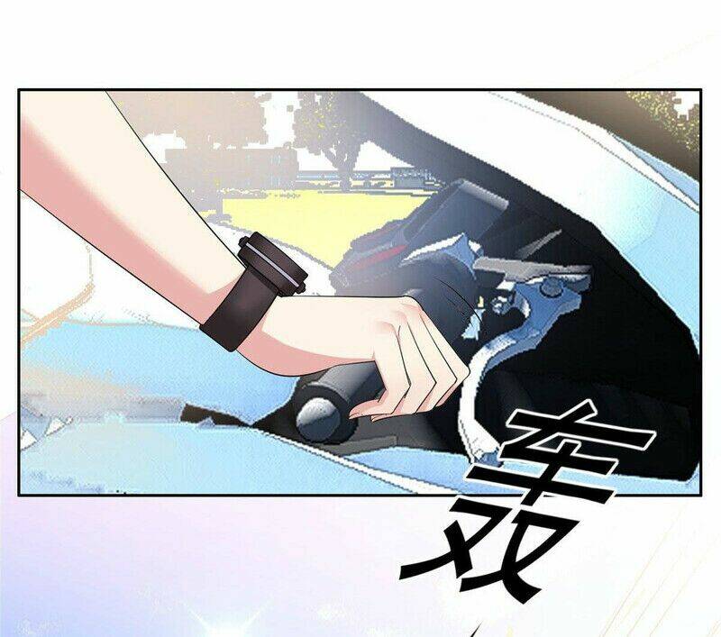 Trọng Sinh Chi Thần Cấp Bại Gia Tử - Chapter 15 - Page 32