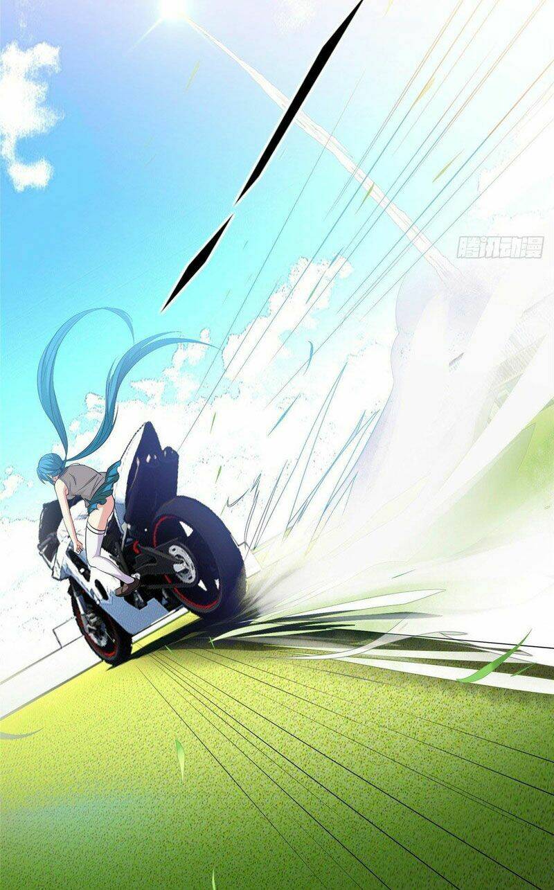 Trọng Sinh Chi Thần Cấp Bại Gia Tử - Chapter 15 - Page 33