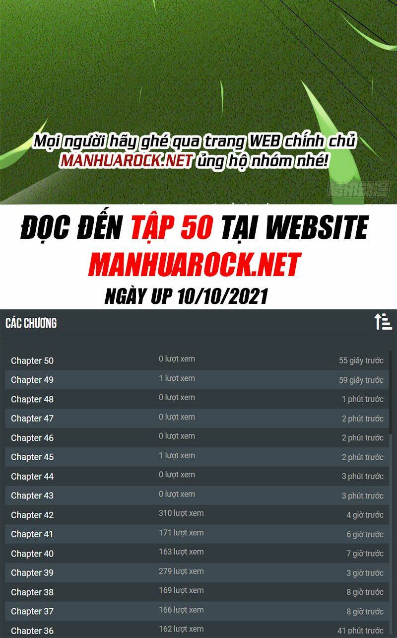 Trọng Sinh Chi Thần Cấp Bại Gia Tử - Chapter 15 - Page 34