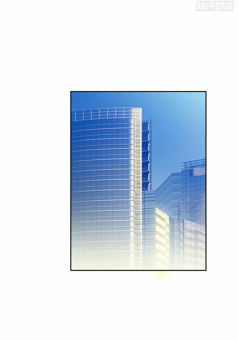 Trọng Sinh Chi Thần Cấp Bại Gia Tử - Chapter 16 - Page 16