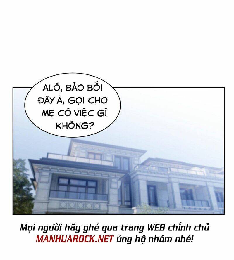 Trọng Sinh Chi Thần Cấp Bại Gia Tử - Chapter 16 - Page 25