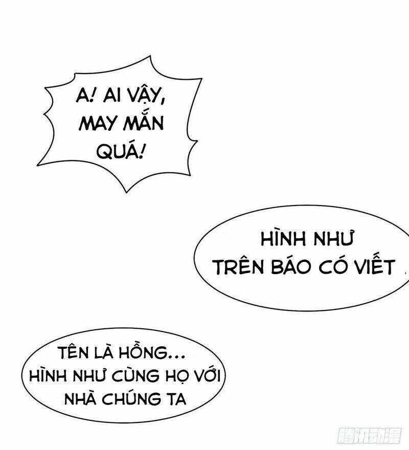 Trọng Sinh Chi Thần Cấp Bại Gia Tử - Chapter 16 - Page 30