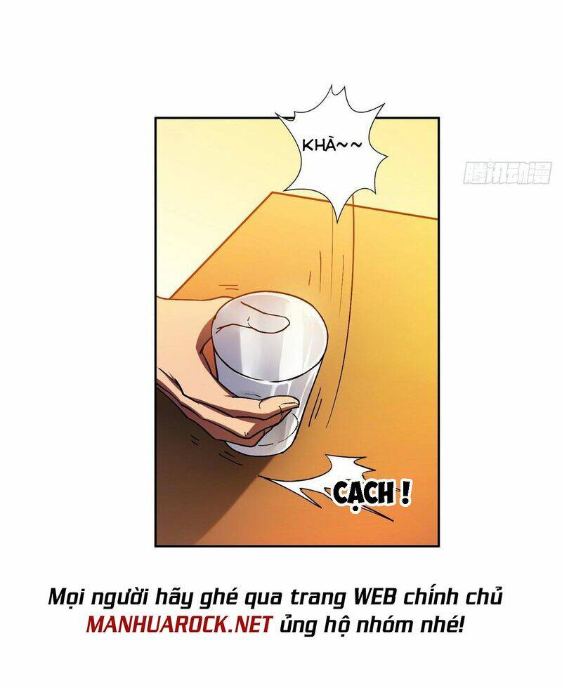 Trọng Sinh Chi Thần Cấp Bại Gia Tử - Chapter 17 - Page 15